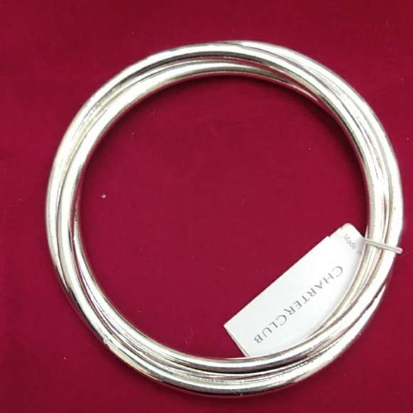 Bracelets - Picture 3 of 3